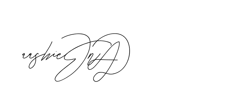 The best way (BjornssonSignatureRegular-BWmwB) to make a short signature is to pick only two or three words in your name. The name Ceard include a total of six letters. For converting this name. Ceard signature style 2 images and pictures png