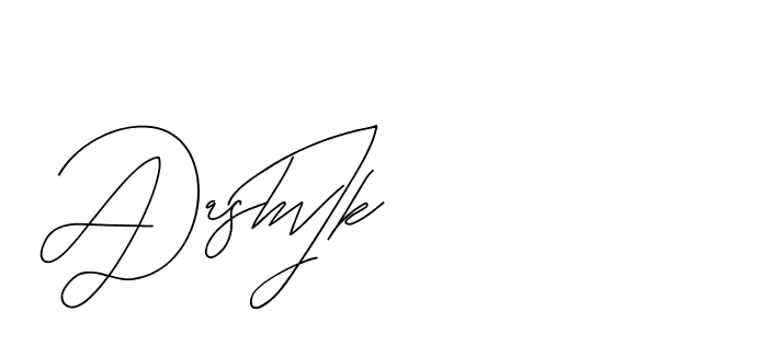The best way (BjornssonSignatureRegular-BWmwB) to make a short signature is to pick only two or three words in your name. The name Ceard include a total of six letters. For converting this name. Ceard signature style 2 images and pictures png