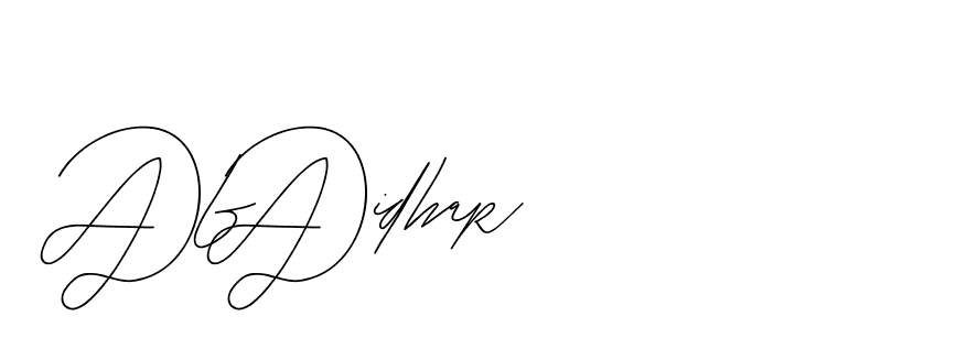 The best way (BjornssonSignatureRegular-BWmwB) to make a short signature is to pick only two or three words in your name. The name Ceard include a total of six letters. For converting this name. Ceard signature style 2 images and pictures png