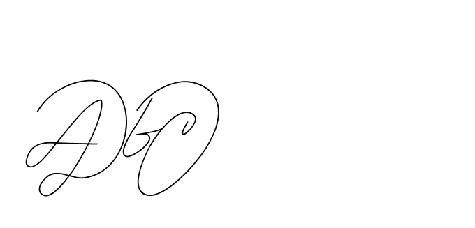 The best way (BjornssonSignatureRegular-BWmwB) to make a short signature is to pick only two or three words in your name. The name Ceard include a total of six letters. For converting this name. Ceard signature style 2 images and pictures png