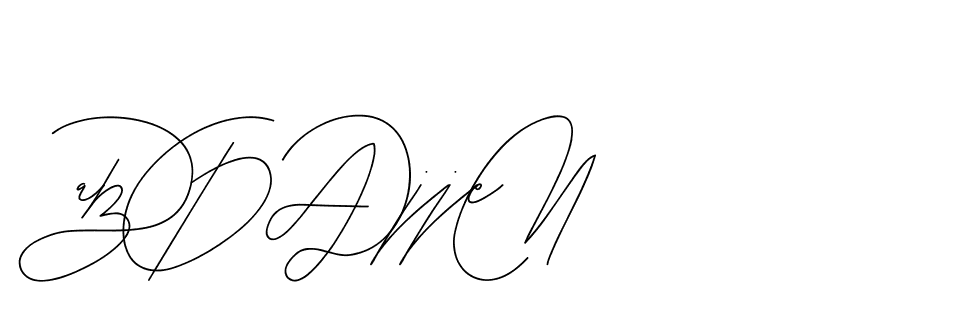 The best way (BjornssonSignatureRegular-BWmwB) to make a short signature is to pick only two or three words in your name. The name Ceard include a total of six letters. For converting this name. Ceard signature style 2 images and pictures png