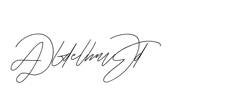 The best way (BjornssonSignatureRegular-BWmwB) to make a short signature is to pick only two or three words in your name. The name Ceard include a total of six letters. For converting this name. Ceard signature style 2 images and pictures png