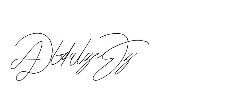 The best way (BjornssonSignatureRegular-BWmwB) to make a short signature is to pick only two or three words in your name. The name Ceard include a total of six letters. For converting this name. Ceard signature style 2 images and pictures png