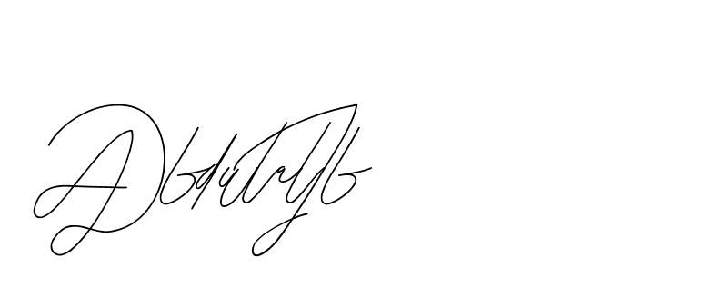 The best way (BjornssonSignatureRegular-BWmwB) to make a short signature is to pick only two or three words in your name. The name Ceard include a total of six letters. For converting this name. Ceard signature style 2 images and pictures png