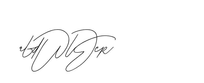 The best way (BjornssonSignatureRegular-BWmwB) to make a short signature is to pick only two or three words in your name. The name Ceard include a total of six letters. For converting this name. Ceard signature style 2 images and pictures png