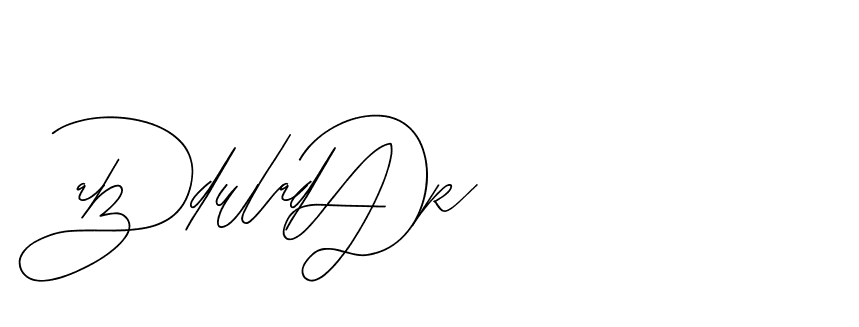 The best way (BjornssonSignatureRegular-BWmwB) to make a short signature is to pick only two or three words in your name. The name Ceard include a total of six letters. For converting this name. Ceard signature style 2 images and pictures png