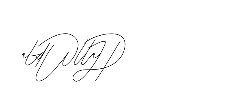 The best way (BjornssonSignatureRegular-BWmwB) to make a short signature is to pick only two or three words in your name. The name Ceard include a total of six letters. For converting this name. Ceard signature style 2 images and pictures png