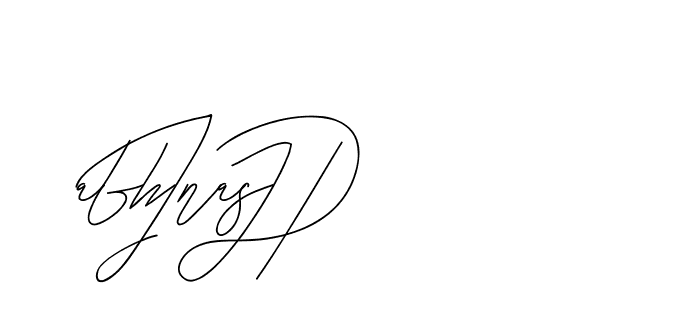 The best way (BjornssonSignatureRegular-BWmwB) to make a short signature is to pick only two or three words in your name. The name Ceard include a total of six letters. For converting this name. Ceard signature style 2 images and pictures png