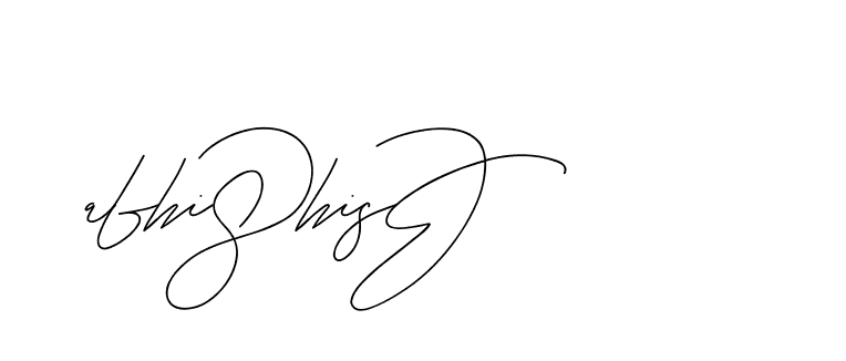 The best way (BjornssonSignatureRegular-BWmwB) to make a short signature is to pick only two or three words in your name. The name Ceard include a total of six letters. For converting this name. Ceard signature style 2 images and pictures png