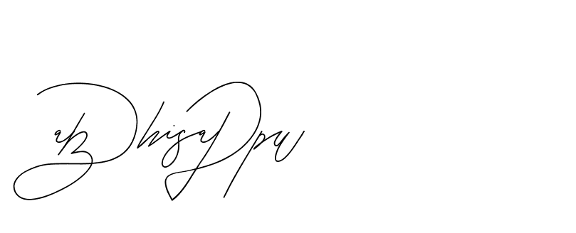 The best way (BjornssonSignatureRegular-BWmwB) to make a short signature is to pick only two or three words in your name. The name Ceard include a total of six letters. For converting this name. Ceard signature style 2 images and pictures png