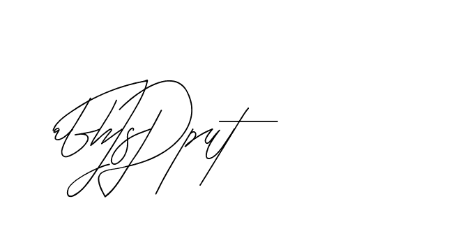 The best way (BjornssonSignatureRegular-BWmwB) to make a short signature is to pick only two or three words in your name. The name Ceard include a total of six letters. For converting this name. Ceard signature style 2 images and pictures png