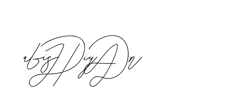 The best way (BjornssonSignatureRegular-BWmwB) to make a short signature is to pick only two or three words in your name. The name Ceard include a total of six letters. For converting this name. Ceard signature style 2 images and pictures png