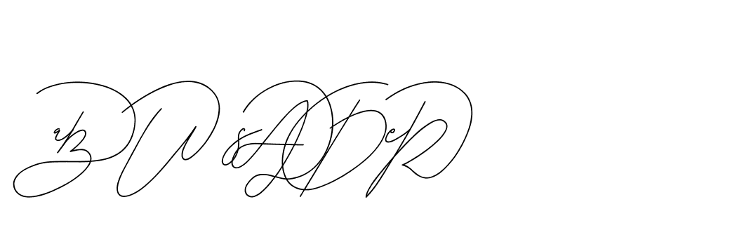 The best way (BjornssonSignatureRegular-BWmwB) to make a short signature is to pick only two or three words in your name. The name Ceard include a total of six letters. For converting this name. Ceard signature style 2 images and pictures png