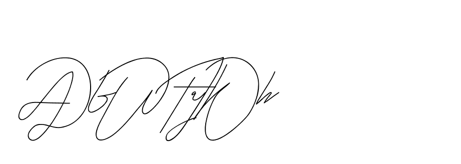 The best way (BjornssonSignatureRegular-BWmwB) to make a short signature is to pick only two or three words in your name. The name Ceard include a total of six letters. For converting this name. Ceard signature style 2 images and pictures png