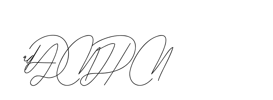 The best way (BjornssonSignatureRegular-BWmwB) to make a short signature is to pick only two or three words in your name. The name Ceard include a total of six letters. For converting this name. Ceard signature style 2 images and pictures png