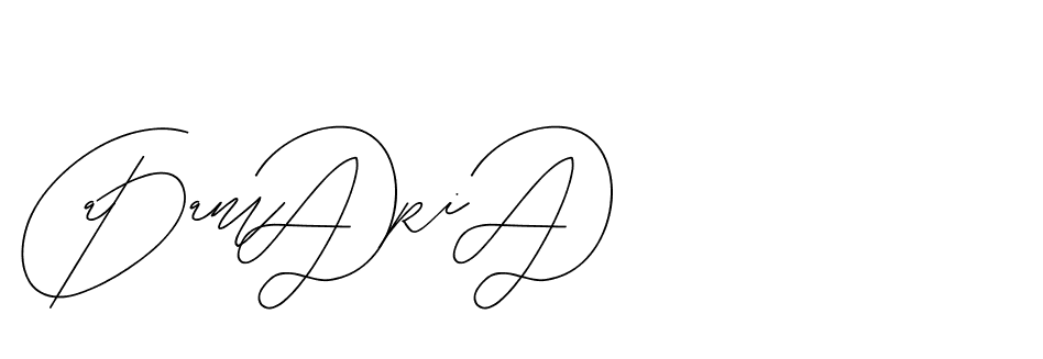 The best way (BjornssonSignatureRegular-BWmwB) to make a short signature is to pick only two or three words in your name. The name Ceard include a total of six letters. For converting this name. Ceard signature style 2 images and pictures png