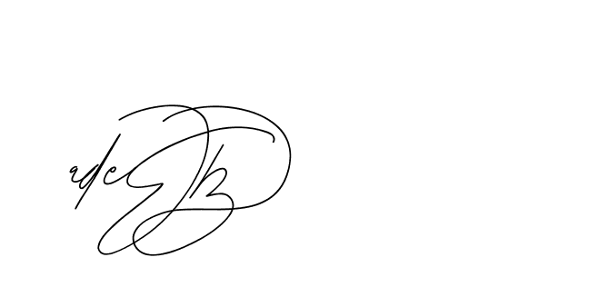 The best way (BjornssonSignatureRegular-BWmwB) to make a short signature is to pick only two or three words in your name. The name Ceard include a total of six letters. For converting this name. Ceard signature style 2 images and pictures png