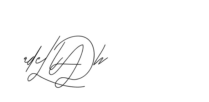 The best way (BjornssonSignatureRegular-BWmwB) to make a short signature is to pick only two or three words in your name. The name Ceard include a total of six letters. For converting this name. Ceard signature style 2 images and pictures png