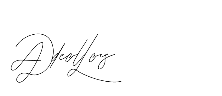 The best way (BjornssonSignatureRegular-BWmwB) to make a short signature is to pick only two or three words in your name. The name Ceard include a total of six letters. For converting this name. Ceard signature style 2 images and pictures png