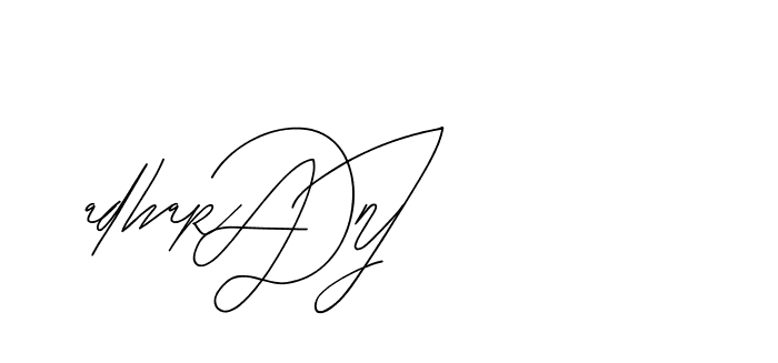 The best way (BjornssonSignatureRegular-BWmwB) to make a short signature is to pick only two or three words in your name. The name Ceard include a total of six letters. For converting this name. Ceard signature style 2 images and pictures png