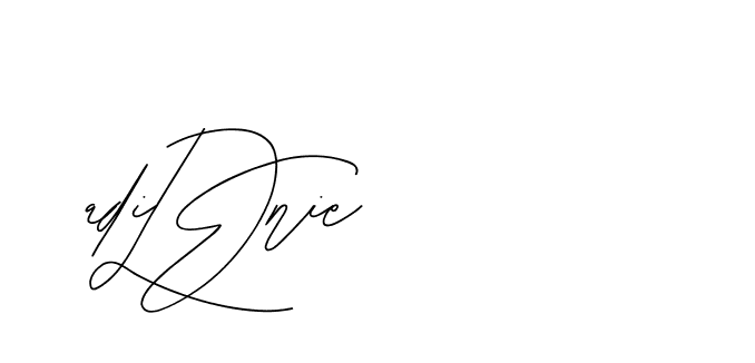 The best way (BjornssonSignatureRegular-BWmwB) to make a short signature is to pick only two or three words in your name. The name Ceard include a total of six letters. For converting this name. Ceard signature style 2 images and pictures png