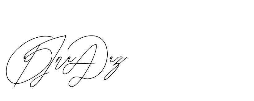 The best way (BjornssonSignatureRegular-BWmwB) to make a short signature is to pick only two or three words in your name. The name Ceard include a total of six letters. For converting this name. Ceard signature style 2 images and pictures png