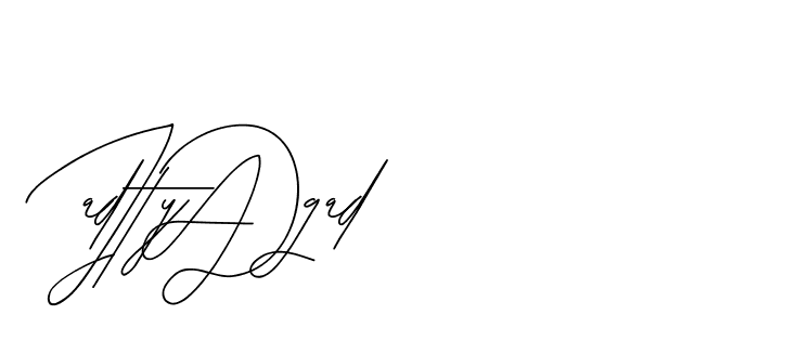 The best way (BjornssonSignatureRegular-BWmwB) to make a short signature is to pick only two or three words in your name. The name Ceard include a total of six letters. For converting this name. Ceard signature style 2 images and pictures png