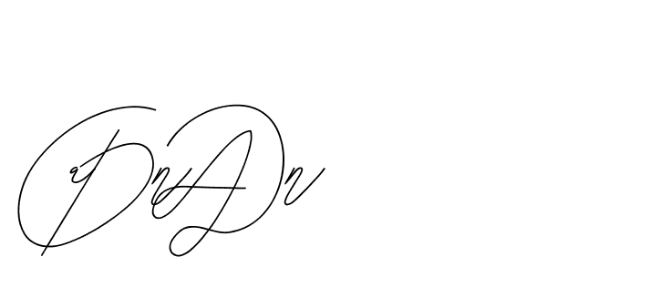 The best way (BjornssonSignatureRegular-BWmwB) to make a short signature is to pick only two or three words in your name. The name Ceard include a total of six letters. For converting this name. Ceard signature style 2 images and pictures png