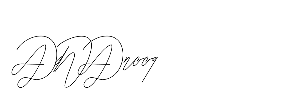 The best way (BjornssonSignatureRegular-BWmwB) to make a short signature is to pick only two or three words in your name. The name Ceard include a total of six letters. For converting this name. Ceard signature style 2 images and pictures png