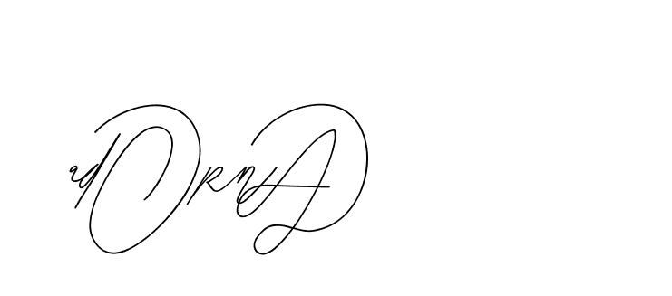 The best way (BjornssonSignatureRegular-BWmwB) to make a short signature is to pick only two or three words in your name. The name Ceard include a total of six letters. For converting this name. Ceard signature style 2 images and pictures png