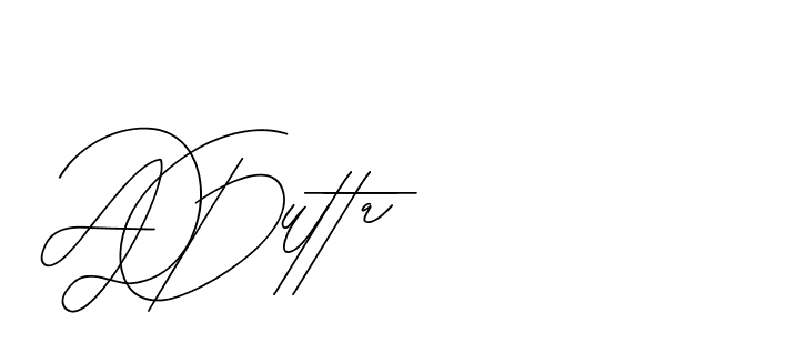 The best way (BjornssonSignatureRegular-BWmwB) to make a short signature is to pick only two or three words in your name. The name Ceard include a total of six letters. For converting this name. Ceard signature style 2 images and pictures png