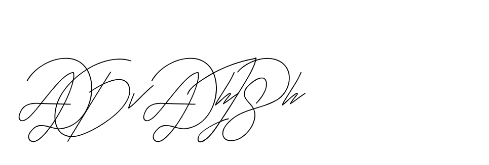 The best way (BjornssonSignatureRegular-BWmwB) to make a short signature is to pick only two or three words in your name. The name Ceard include a total of six letters. For converting this name. Ceard signature style 2 images and pictures png