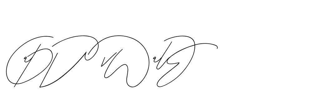 The best way (BjornssonSignatureRegular-BWmwB) to make a short signature is to pick only two or three words in your name. The name Ceard include a total of six letters. For converting this name. Ceard signature style 2 images and pictures png