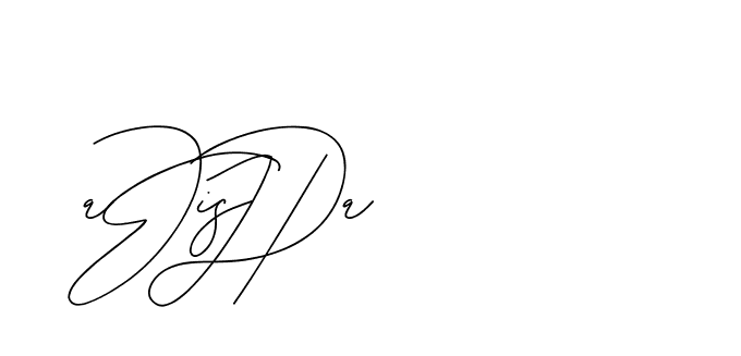 The best way (BjornssonSignatureRegular-BWmwB) to make a short signature is to pick only two or three words in your name. The name Ceard include a total of six letters. For converting this name. Ceard signature style 2 images and pictures png