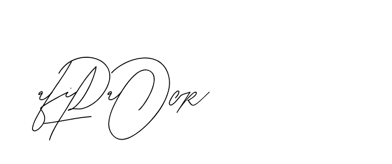 The best way (BjornssonSignatureRegular-BWmwB) to make a short signature is to pick only two or three words in your name. The name Ceard include a total of six letters. For converting this name. Ceard signature style 2 images and pictures png