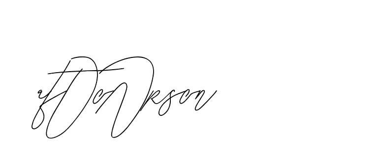 The best way (BjornssonSignatureRegular-BWmwB) to make a short signature is to pick only two or three words in your name. The name Ceard include a total of six letters. For converting this name. Ceard signature style 2 images and pictures png