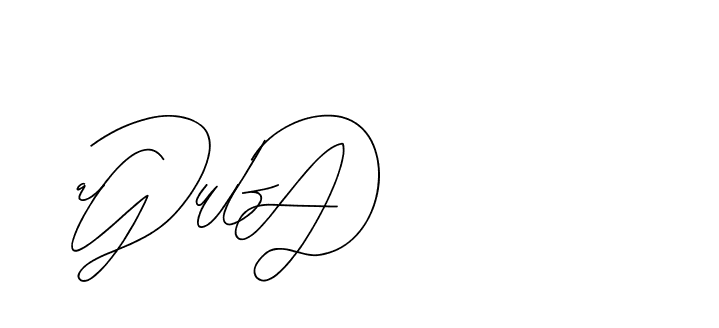 The best way (BjornssonSignatureRegular-BWmwB) to make a short signature is to pick only two or three words in your name. The name Ceard include a total of six letters. For converting this name. Ceard signature style 2 images and pictures png