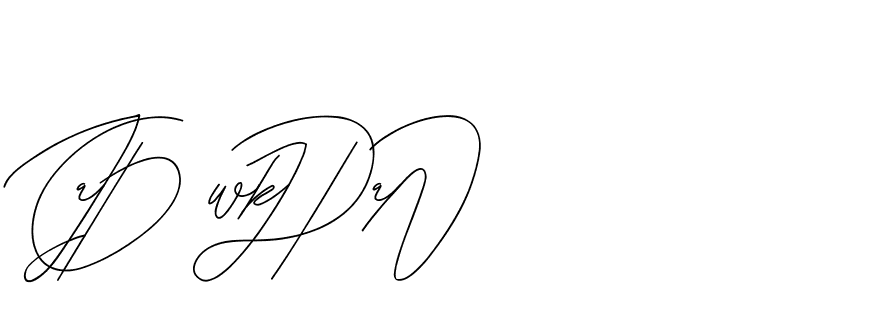 The best way (BjornssonSignatureRegular-BWmwB) to make a short signature is to pick only two or three words in your name. The name Ceard include a total of six letters. For converting this name. Ceard signature style 2 images and pictures png