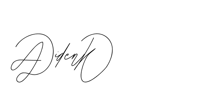 The best way (BjornssonSignatureRegular-BWmwB) to make a short signature is to pick only two or three words in your name. The name Ceard include a total of six letters. For converting this name. Ceard signature style 2 images and pictures png