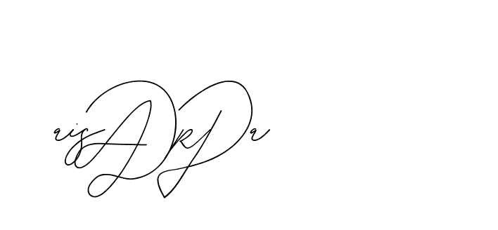 The best way (BjornssonSignatureRegular-BWmwB) to make a short signature is to pick only two or three words in your name. The name Ceard include a total of six letters. For converting this name. Ceard signature style 2 images and pictures png