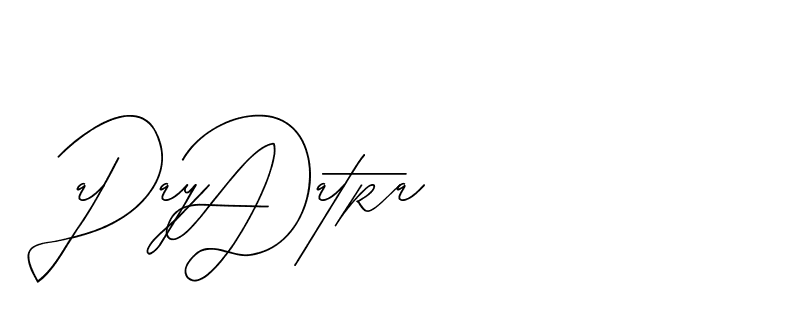 The best way (BjornssonSignatureRegular-BWmwB) to make a short signature is to pick only two or three words in your name. The name Ceard include a total of six letters. For converting this name. Ceard signature style 2 images and pictures png