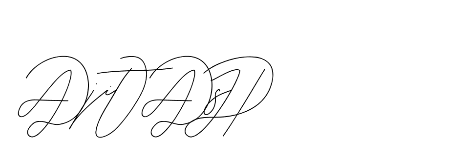 The best way (BjornssonSignatureRegular-BWmwB) to make a short signature is to pick only two or three words in your name. The name Ceard include a total of six letters. For converting this name. Ceard signature style 2 images and pictures png