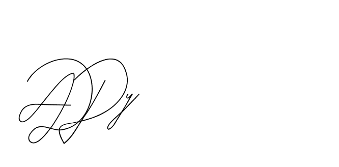 The best way (BjornssonSignatureRegular-BWmwB) to make a short signature is to pick only two or three words in your name. The name Ceard include a total of six letters. For converting this name. Ceard signature style 2 images and pictures png