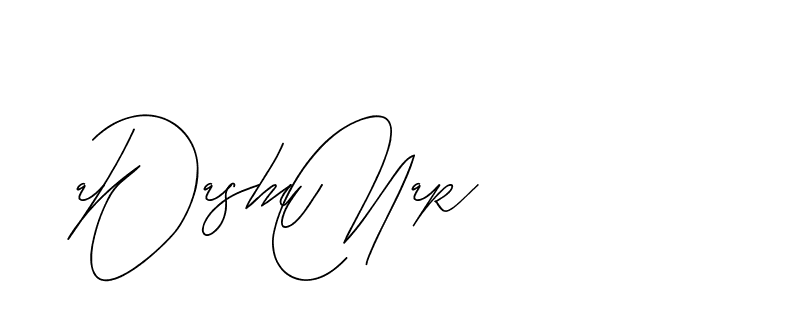 The best way (BjornssonSignatureRegular-BWmwB) to make a short signature is to pick only two or three words in your name. The name Ceard include a total of six letters. For converting this name. Ceard signature style 2 images and pictures png