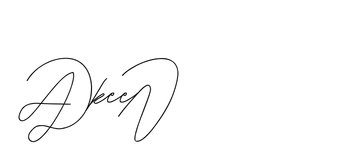 The best way (BjornssonSignatureRegular-BWmwB) to make a short signature is to pick only two or three words in your name. The name Ceard include a total of six letters. For converting this name. Ceard signature style 2 images and pictures png