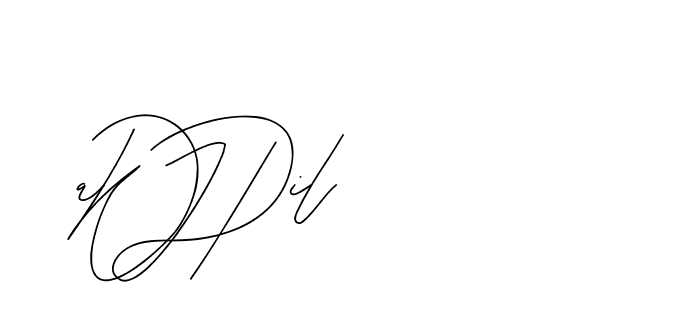 The best way (BjornssonSignatureRegular-BWmwB) to make a short signature is to pick only two or three words in your name. The name Ceard include a total of six letters. For converting this name. Ceard signature style 2 images and pictures png