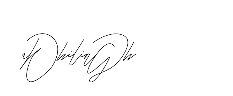 The best way (BjornssonSignatureRegular-BWmwB) to make a short signature is to pick only two or three words in your name. The name Ceard include a total of six letters. For converting this name. Ceard signature style 2 images and pictures png