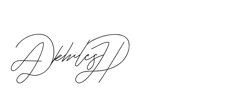 The best way (BjornssonSignatureRegular-BWmwB) to make a short signature is to pick only two or three words in your name. The name Ceard include a total of six letters. For converting this name. Ceard signature style 2 images and pictures png