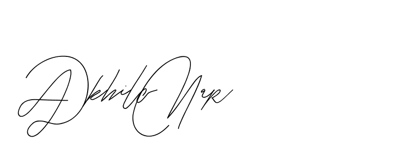 The best way (BjornssonSignatureRegular-BWmwB) to make a short signature is to pick only two or three words in your name. The name Ceard include a total of six letters. For converting this name. Ceard signature style 2 images and pictures png