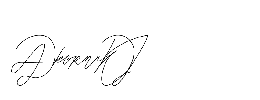 The best way (BjornssonSignatureRegular-BWmwB) to make a short signature is to pick only two or three words in your name. The name Ceard include a total of six letters. For converting this name. Ceard signature style 2 images and pictures png